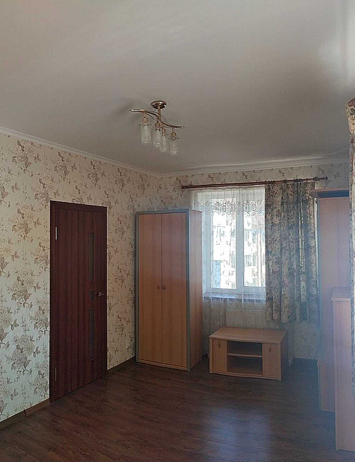 Продам 1 к квартиру в ЖК Буча Квартал БЕЗ КОМІСІЇ Буча - изображение 6