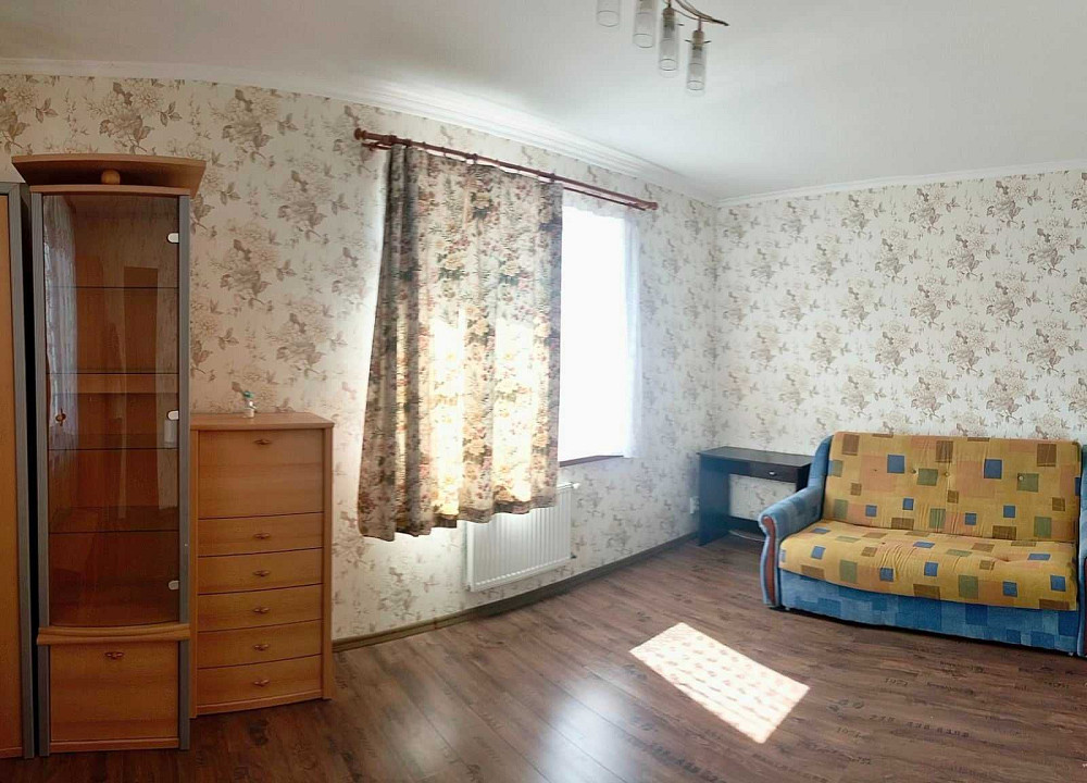 Продам 1 к квартиру в ЖК Буча Квартал БЕЗ КОМІСІЇ Буча - изображение 3