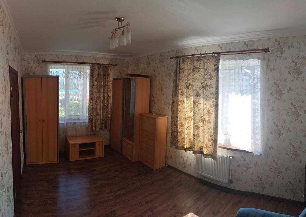 Продам 1 к квартиру в ЖК Буча Квартал БЕЗ КОМІСІЇ Буча - изображение 4