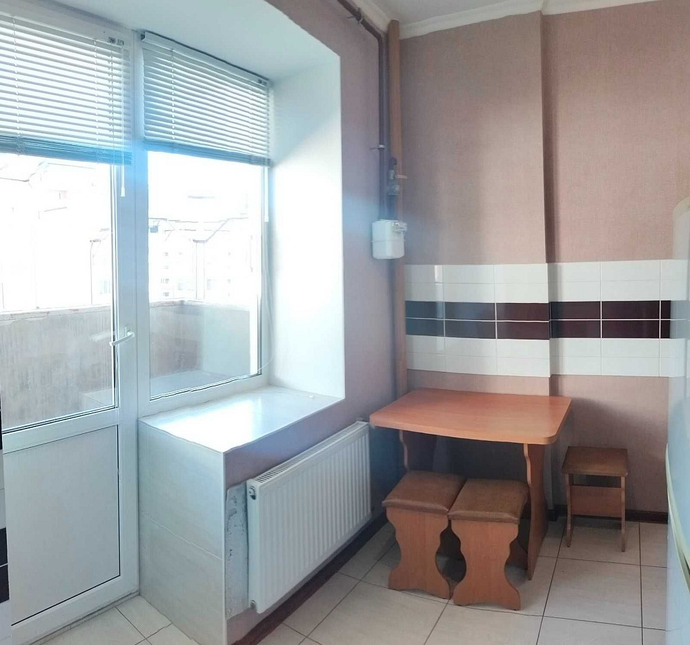 Продам 1 к квартиру в ЖК Буча Квартал БЕЗ КОМІСІЇ Буча - изображение 8