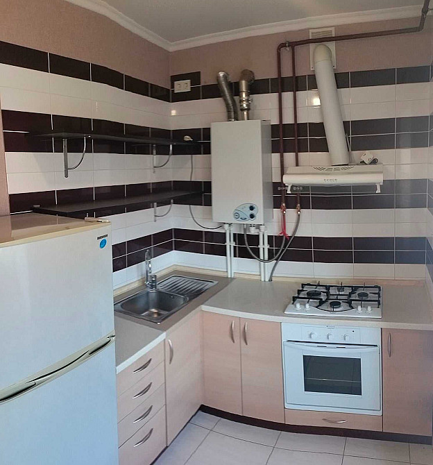 Продам 1 к квартиру в ЖК Буча Квартал БЕЗ КОМІСІЇ Буча - изображение 7