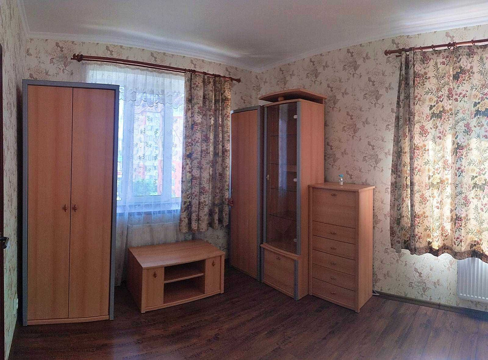 Продам 1 к квартиру в ЖК Буча Квартал БЕЗ КОМІСІЇ Буча - изображение 2