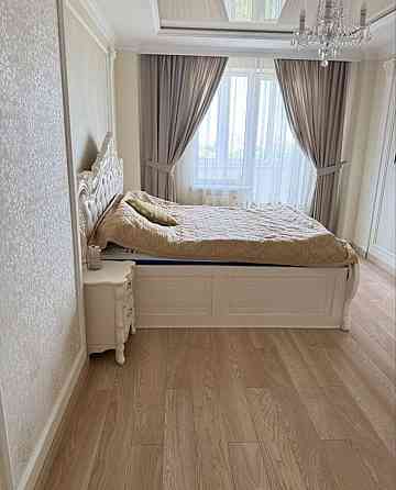 Продаж 2 кім.квартири вул.Стрийська ЖК Леви Міста Львов