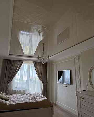 Продаж 2 кім.квартири вул.Стрийська ЖК Леви Міста Львов