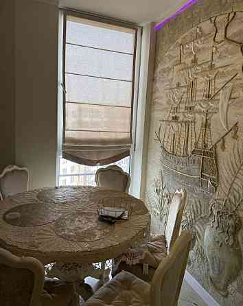 Продаж 2 кім.квартири вул.Стрийська ЖК Леви Міста Львов