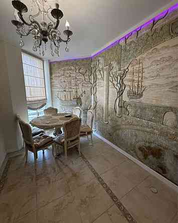 Продаж 2 кім.квартири вул.Стрийська ЖК Леви Міста Львов