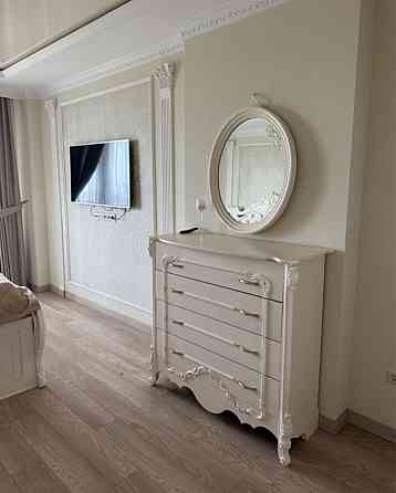 Продаж 2 кім.квартири вул.Стрийська ЖК Леви Міста Львов