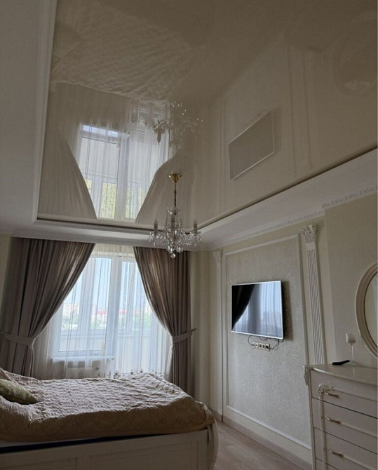 Продаж 2 кім.квартири вул.Стрийська ЖК Леви Міста Львов - изображение 2