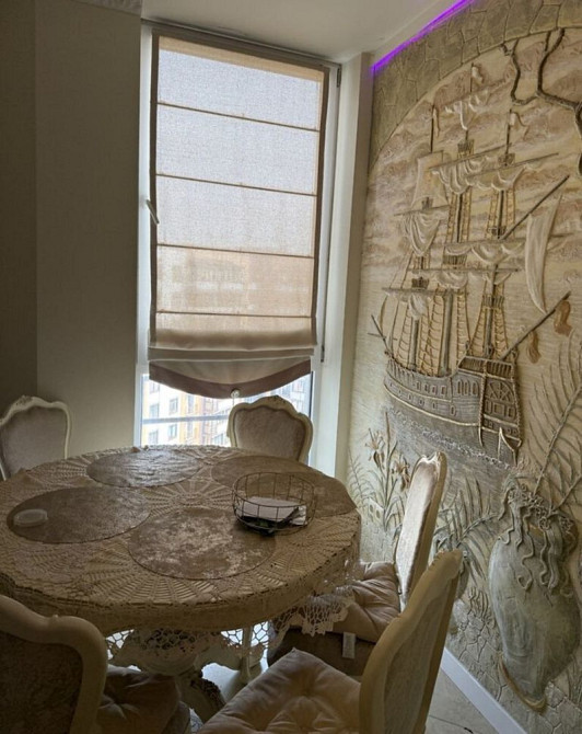 Продаж 2 кім.квартири вул.Стрийська ЖК Леви Міста Львов - изображение 4