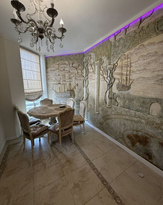 Продаж 2 кім.квартири вул.Стрийська ЖК Леви Міста Львов - изображение 6