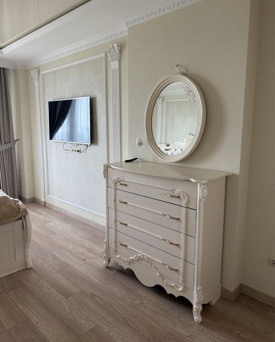 Продаж 2 кім.квартири вул.Стрийська ЖК Леви Міста Львов - изображение 3