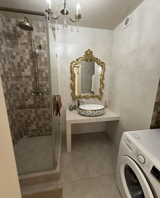 Продаж 2 кім.квартири вул.Стрийська ЖК Леви Міста Львов - изображение 7