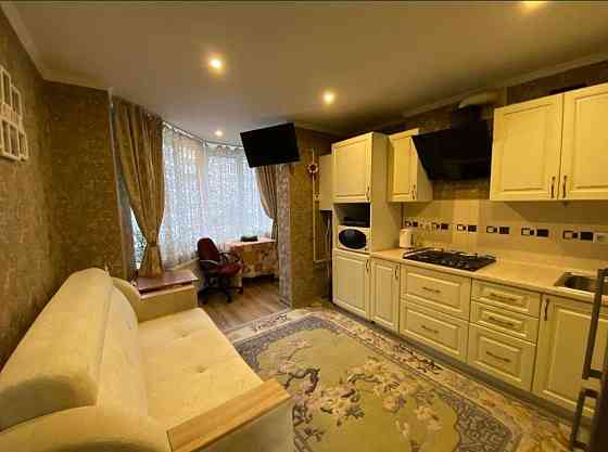 ВЛАСНИК!!! 
Квартира у новому будинку у Софіївський Борщагівці! 

Терм Святопетрівське (Києво-Свят.р-н)