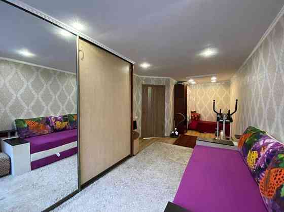 ВЛАСНИК!!! 
Квартира у новому будинку у Софіївський Борщагівці! 

Терм Святопетрівське (Києво-Свят.р-н)