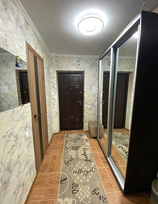 ВЛАСНИК!!! 
Квартира у новому будинку у Софіївський Борщагівці! 

Терм Святопетрівське (Києво-Свят.р-н) - зображення 6