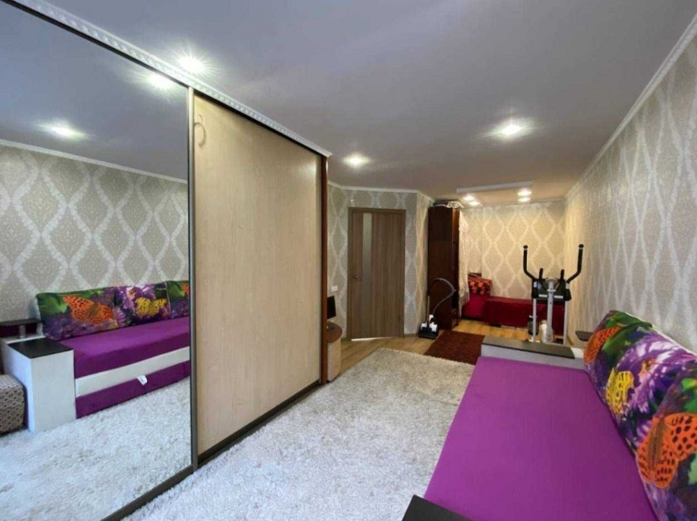 ВЛАСНИК!!! 
Квартира у новому будинку у Софіївський Борщагівці! 

Терм Святопетрівське (Києво-Свят.р-н) - зображення 5