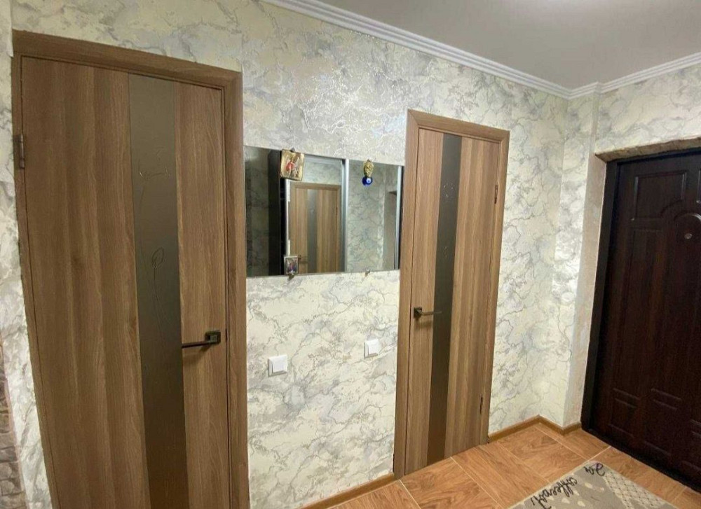 ВЛАСНИК!!! 
Квартира у новому будинку у Софіївський Борщагівці! 

Терм Святопетрівське (Києво-Свят.р-н) - зображення 8