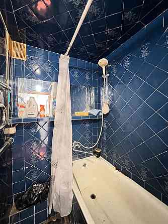 Продам реальную 2к квартиру на Электровозной!! Харьков