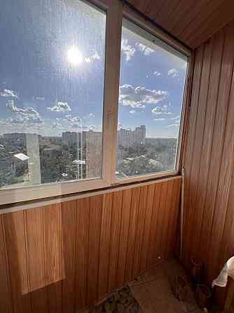 Продам реальную 2к квартиру на Электровозной!! Харьков