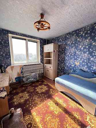 Продам реальную 2к квартиру на Электровозной!! Харьков