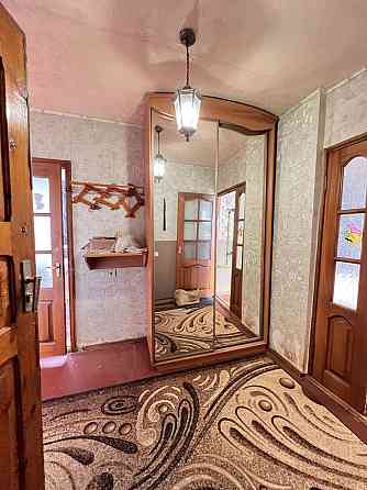 Продам реальную 2к квартиру на Электровозной!! Харьков