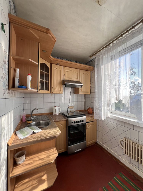 Продам реальную 2к квартиру на Электровозной!! Харьков - изображение 4