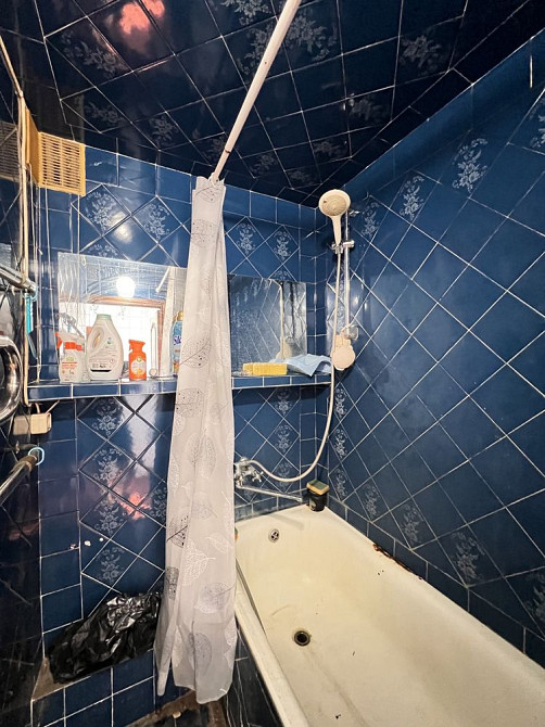 Продам реальную 2к квартиру на Электровозной!! Харьков - изображение 6