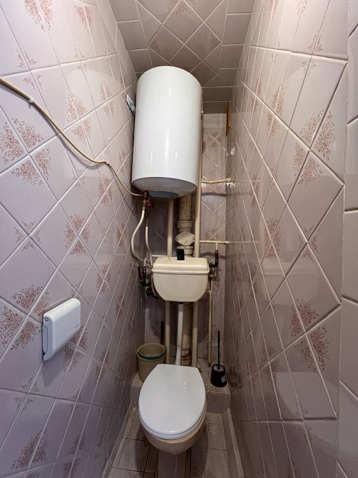 Продам реальную 2к квартиру на Электровозной!! Харьков - изображение 7