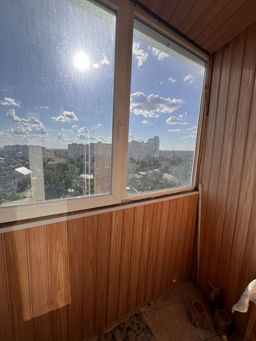 Продам реальную 2к квартиру на Электровозной!! Харьков - изображение 2