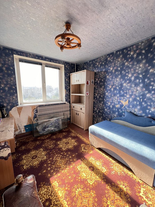 Продам реальную 2к квартиру на Электровозной!! Харьков - изображение 3