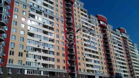 Продам 1-к кв. Здановської Юлії 50/2 Ломоносова Лікоград Голосіївський Киев