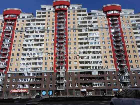 Продам 1-к кв. Здановської Юлії 50/2 Ломоносова Лікоград Голосіївський Киев