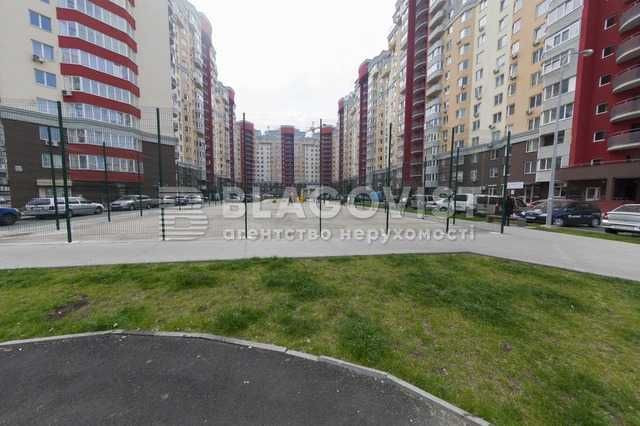 Продам 1-к кв. Здановської Юлії 50/2 Ломоносова Лікоград Голосіївський Киев - изображение 5