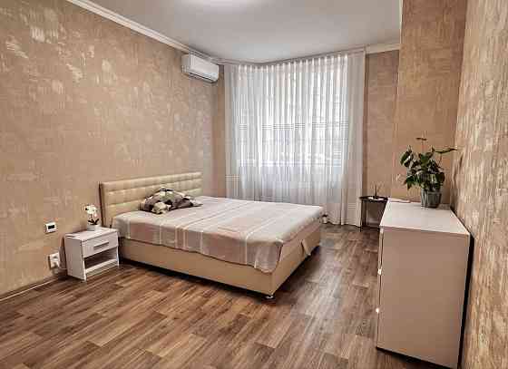 ВДАЛА ІНВЕСТИЦІЯ! Центр ЖК Софія, аллея поруч Резиденс 39м2 БЕЗ % Софиевская Борщаговка