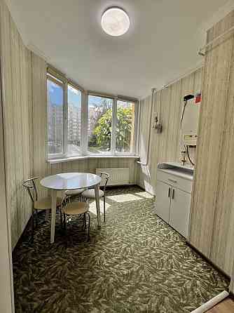 ВДАЛА ІНВЕСТИЦІЯ! Центр ЖК Софія, аллея поруч Резиденс 39м2 БЕЗ % Софиевская Борщаговка