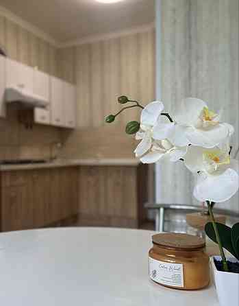 ВДАЛА ІНВЕСТИЦІЯ! Центр ЖК Софія, аллея поруч Резиденс 39м2 БЕЗ % Софиевская Борщаговка