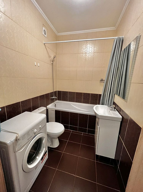 ВДАЛА ІНВЕСТИЦІЯ! Центр ЖК Софія, аллея поруч Резиденс 39м2 БЕЗ % Софиевская Борщаговка - изображение 7