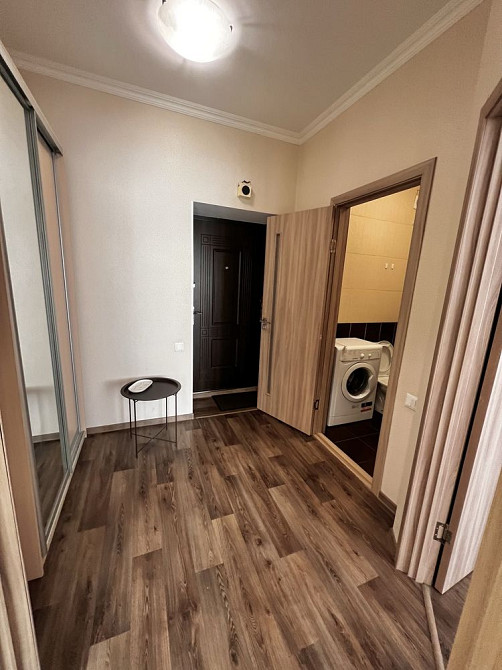 ВДАЛА ІНВЕСТИЦІЯ! Центр ЖК Софія, аллея поруч Резиденс 39м2 БЕЗ % Софиевская Борщаговка - изображение 8