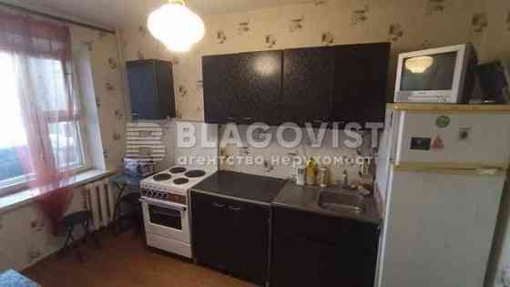 1к.(37 кв.м)Метро Либідська-10 хв..Антоновича,Велика Васильківська Киев