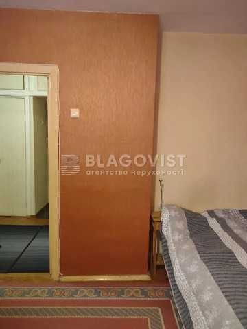 1к.(37 кв.м)Метро Либідська-10 хв..Антоновича,Велика Васильківська Киев - изображение 7