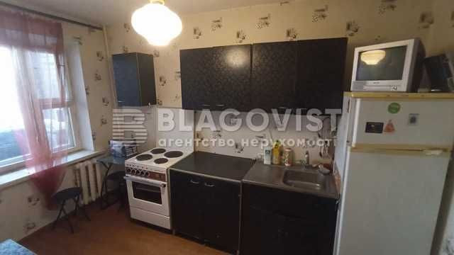 1к.(37 кв.м)Метро Либідська-10 хв..Антоновича,Велика Васильківська Киев - изображение 1