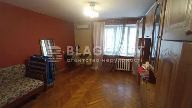 1к.(37 кв.м)Метро Либідська-10 хв..Антоновича,Велика Васильківська Киев - изображение 4