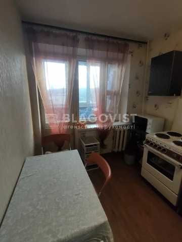 1к.(37 кв.м)Метро Либідська-10 хв..Антоновича,Велика Васильківська Киев - изображение 8