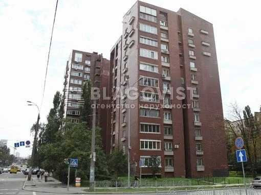 1к.(37 кв.м)Метро Либідська-10 хв..Антоновича,Велика Васильківська Киев - изображение 2