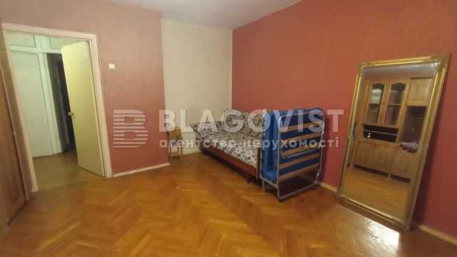 1к.(37 кв.м)Метро Либідська-10 хв..Антоновича,Велика Васильківська Киев - изображение 6