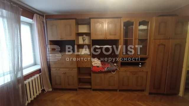 1к.(37 кв.м)Метро Либідська-10 хв..Антоновича,Велика Васильківська Киев - изображение 5