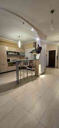 Продам 2к. кв. Новая Аркадия ул.Тенистая 84.4 м² за 85000$ Одесса