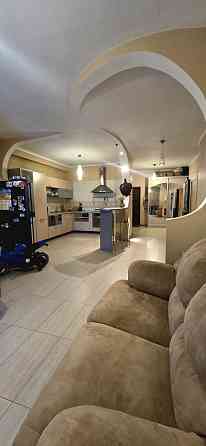 Продам 2к. кв. Новая Аркадия ул.Тенистая 84.4 м² за 85000$ Одесса