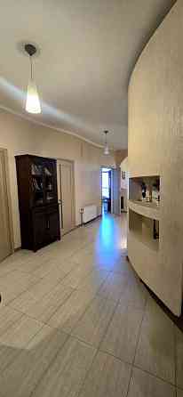 Продам 2к. кв. Новая Аркадия ул.Тенистая 84.4 м² за 85000$ Одесса