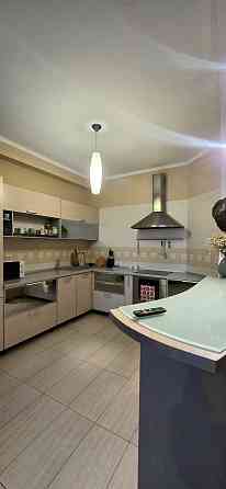 Продам 2к. кв. Новая Аркадия ул.Тенистая 84.4 м² за 85000$ Одесса